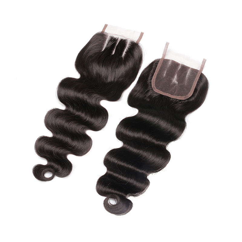 คลื่นร่างกาย4x4