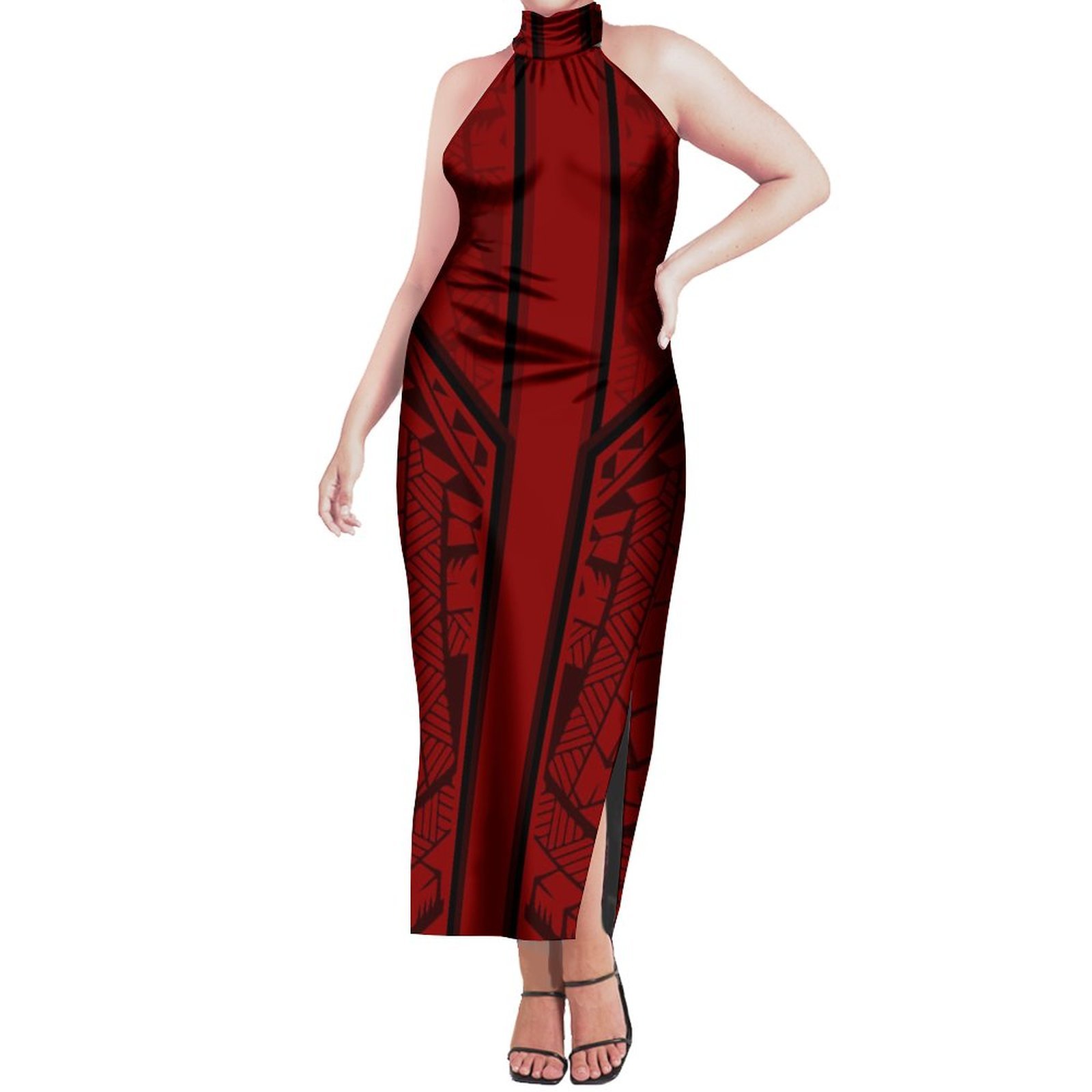 Red-8bvcssn78mhe-red