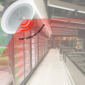 运动激活模块可记录迷你微型USB高音量单元安装音频播放器 - Product Image 1