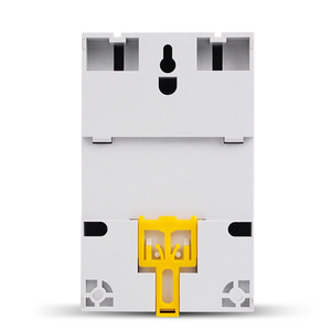 SINOTIMER 30AMP settimanale programmabile digitale temporizzatore relè di controllo 220V Din Rail Mount TM616