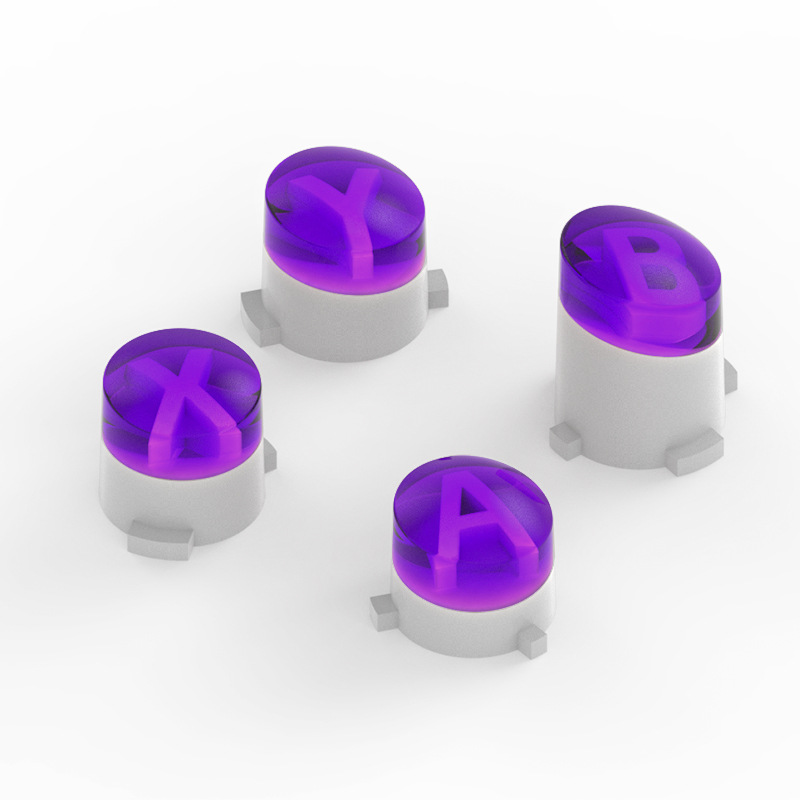 Morado