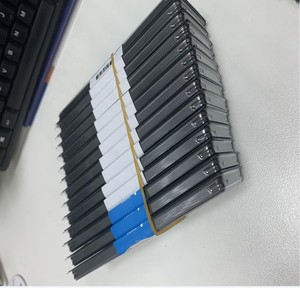 Marka sunucu belleği DDR4 16G 32G 64G 128G sunucu belleği