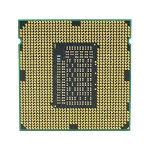 <strong>Computer</strong> Hardware and Software for Intel Xeon E3-1270 3.4GHz LGA1155 8MB <strong>Quad</strong> <strong>Core</strong> CPU <strong>Processor</strong> E3 1270 SR00N