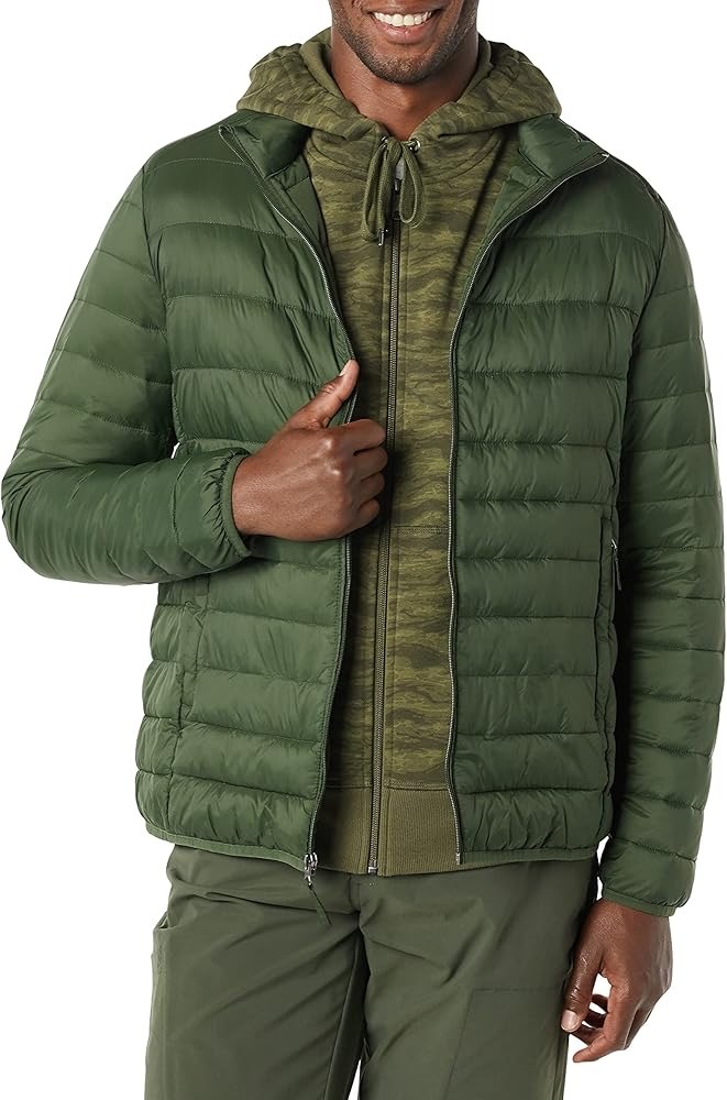 Verde oscuro