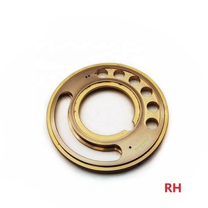 Cat320 máy xúc chính phụ tùng bơm xây dựng lại Bộ dụng cụ máy xúc sửa chữa máy bơm sbs120 piston bơm nhóm quay cho Sâu Bướm - Product Image 4