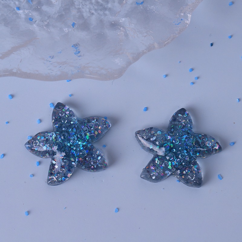 Starfish