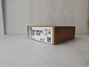 1 unidad de módulo PLC de unidad de salida de E/S QY50 nuevo - Product Image 2