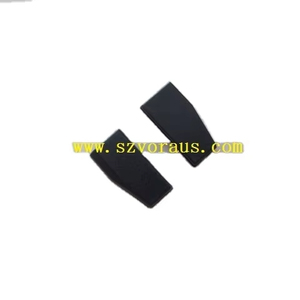 Chip Transponder chiave auto nave ID 4 d67 compatibile con la sicurezza del veicolo, la programmazione chiave e dispositivi di controllo accessi - Product Image 2