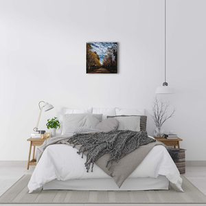 Quality Custom <strong>Poster</strong> Printing Service Personalized Canvas Wall Art <strong>Print</strong> Wall Decor Personalized Text Sign - Product Image 2