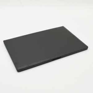 Customizable <strong>Eyeshadow</strong> <strong>Palette</strong> High Quality Black <strong>Eyeshadow</strong> <strong>Palette</strong> Privite Label Empty Magnetic <strong>Eyeshadow</strong> <strong>Palette</strong> - Product Image 6