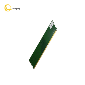 Original Quality 497-0473094 4970473094 ATM Machine Parts NCR <strong>PC3</strong>-<strong>10600</strong> <strong>DDR3</strong>-1333MHz Unbuffered CL9 240-Pin DIMM Dual Rank Memory Module - Product Image 6