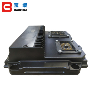 Scheda di controllo del Computer per auto 980H 336D D6R C15 motore 140m livellatore con programmi 478-7932 4787932 escavatore parti del motore - Product Image 3
