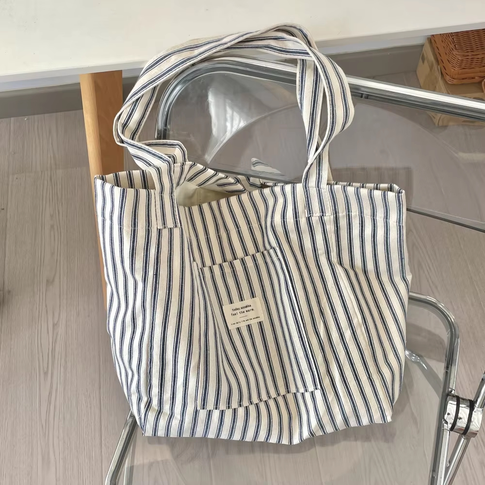 Tibetan blue stripe