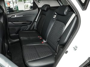 2024 yeni arabalar 2024 <span class=keywords><strong>Kia</strong></span> <span class=keywords><strong>Sonet</strong></span> suv CVT ile 1.5L güç ile çin'de üretilen ucuz ve düşük minimum sipariş yüksek kalite vardır - Product Image 5