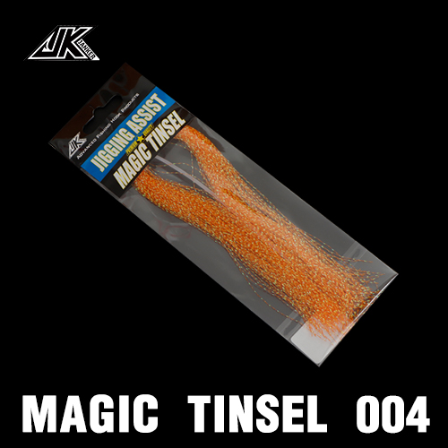 MAGIE TINSEL-004