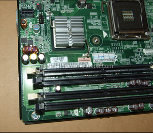R200TY019メインボードIntelCore i7 CPUDDR2メモリB85チップセットSATAハードドライブインターフェイス統合グラフィックスカードLGA1150 - Product Image 4