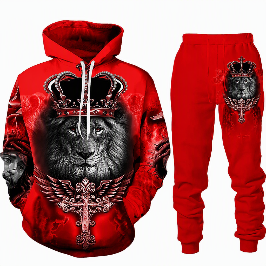 Rouge