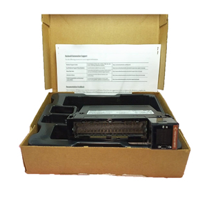 Ban đầu mới 1756-ir12k kiểm soát 12 PT RTD chế độ đầu vào 1756-ir6i 1756-ir6i-cc PLC điều khiển 1756ir12k - Product Image 2