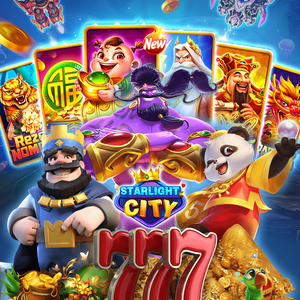 Fire Kirin онлайн Fish Game программное обеспечение для распространения Juwa Panda Master Game Softline для разработки игр для мобильных ПК - Product Image 1