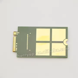 SIMCOM 5G-Modul SIM8200EA-M2 5G-NR X55-Plattform 4 Antennen kommunikation modul SIM8200 SIM8200EA - Product Image 3