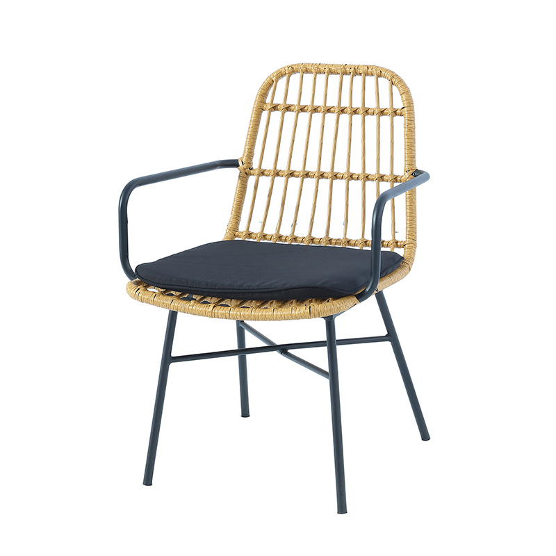 Chaise 1993