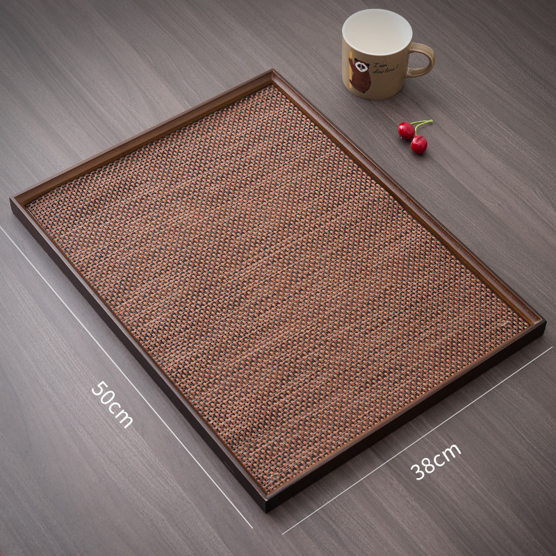 50*38*2.5