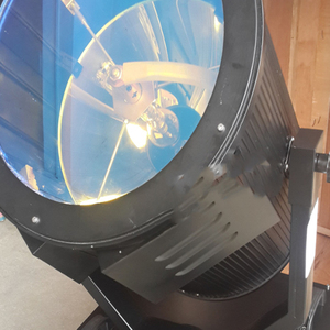Enon-Lámpara de luz ultravioleta para el hogar, luz de oído de 5000 pulgadas, tipo icroscopio - Product Image 3