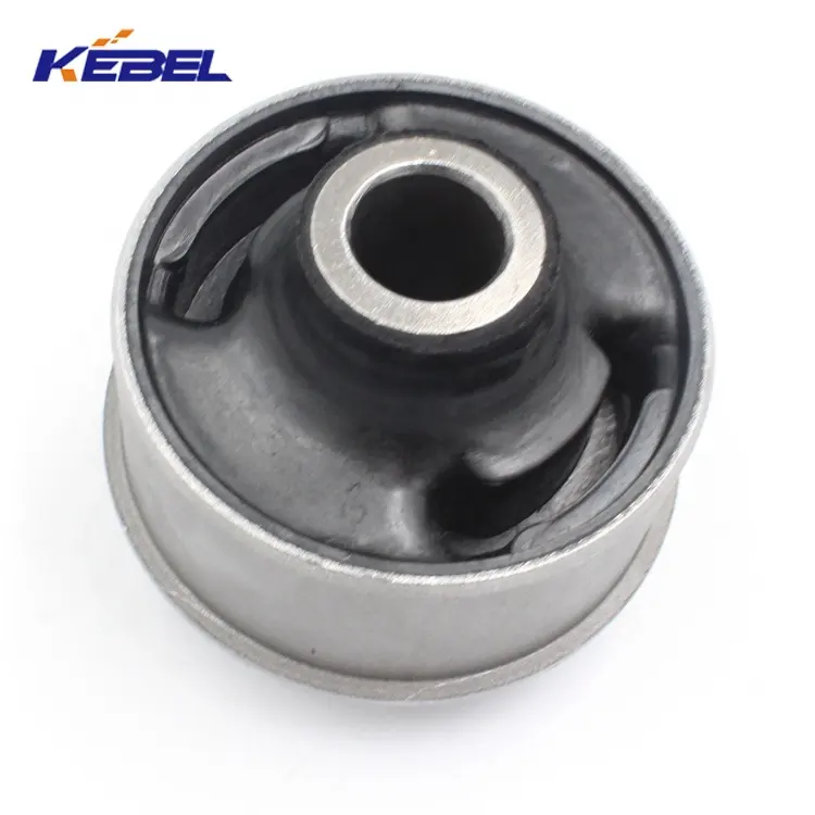 Front Lower Arm Rubber Suspension Bushing for Toyota Matrix Corolla 03-08 48655-02080