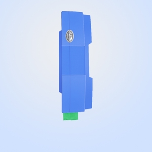 ADM-5850G工业Modbus网关Modbus RTU ASCII至Modbus TCP ADM-5850G - Product Image 1