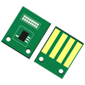 ชุดอุปกรณ์โฟโต้คอนดักเตอร์สำหรับมิโนลตาโคโนลตา-มินอลตา TNP-58บี TNP-58 K TNP-58 BK - Product Image 5