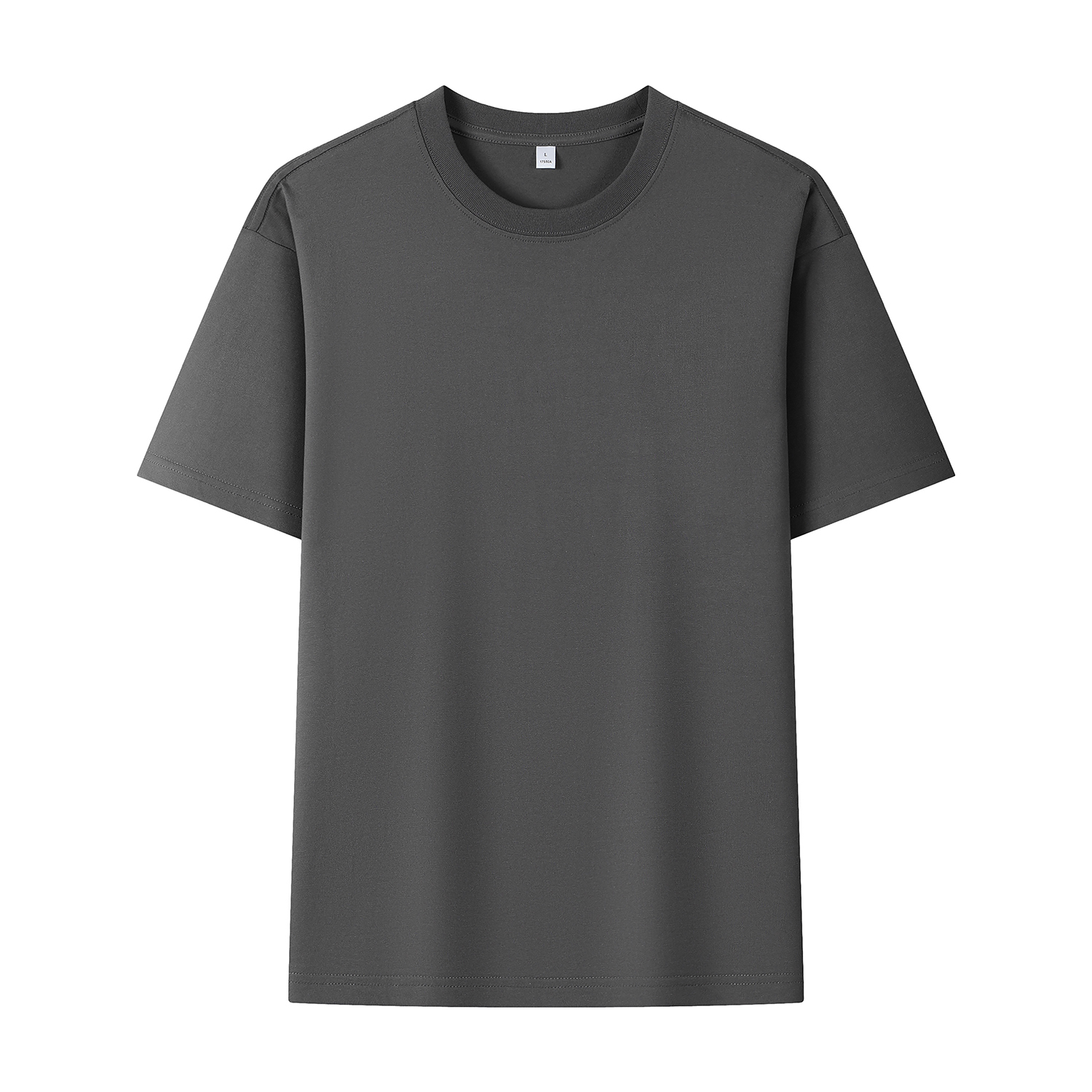 Grigio scuro
