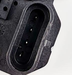 GPD Phụ Kiện Xe Hơi alternator điều chỉnh điện áp ib241 f00m145224 rtr3275 vrb259 0124325121 f00m144190 f00m145073 f00m145241 - Product Image 5