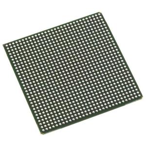 LFSC3GA25E-6FN900I IC <strong>FPGA</strong> 378 I O 900FBGA <strong>Embedded</strong> FPGAs Field Programmable Gate Array - Product Image 1