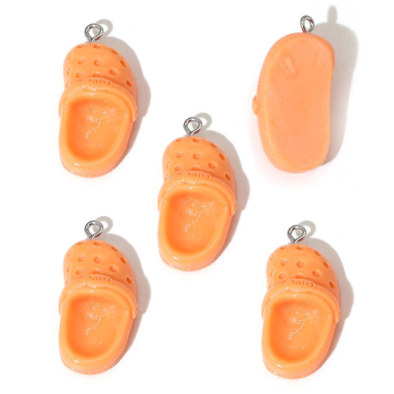 Orange w752-a