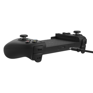 8bitdo终极无线游戏控制器安卓游戏手柄霍尔操纵杆触发游戏手柄 - Product Image 4