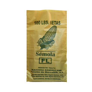 <span class=keywords><strong>30kg</strong></span> plastik dokuma tipi pp çöp torbası inşaat çöp için atık toprak çantalar pp dokuma çantalar fabrika
