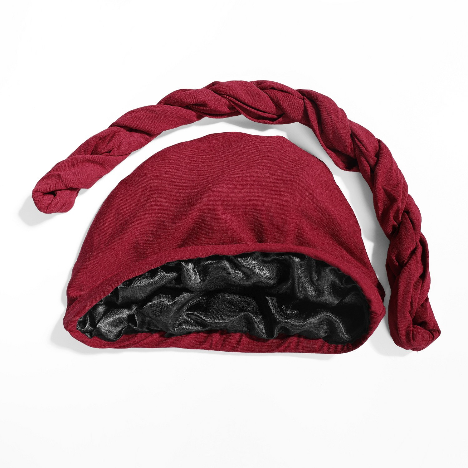 Vino rosso 2