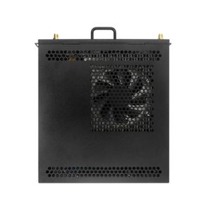 QDE OPS I5 I3 I7 Mini PC 4k Operation Module Interactive Panel <strong>X86</strong> Operation <strong>Embedded</strong> <strong>Computers</strong> for Advertising Media <strong>Computer</strong> - Product Image 1