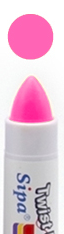 Fluo. Pink