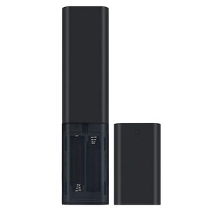 รีโมทควบคุมการค้นหาด้วยเสียง TM2180A BN59-01363A BN59-01363J แบบสากลใช้สำหรับซัมซุงยูเอชดีทีวีรุ่น2021 AU7980 AU8000 - Product Image 4