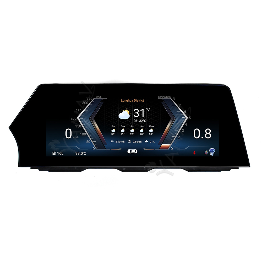 Carplay 64GB