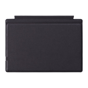 适用于微软Surface Pro 4 5 6 7的无线键盘背光键盘 - Product Image 2