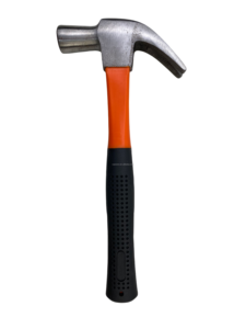 ชุดเครื่องมือช่าง45ชิ้นชุดเครื่องมืออเนกประสงค์ - Product Image 4