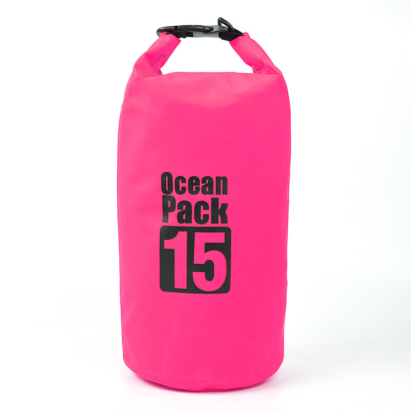 Pink- 10L