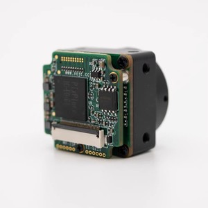 IMX178 6MP monocromatico Raspberry Pi modulo hardware software trigger MIPI CSI2 fotocamera per Jetson Nano Raspberry Pi Camera - Product Image 2