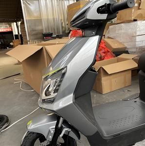 大功率48v电动摩托车最受欢迎产品类别大功率电动摩托车48v最受欢迎电机