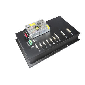 4 assi CNC Controller ATC sistema di controllo CNC Kit per fresatrici e perforatrici - Product Image 2