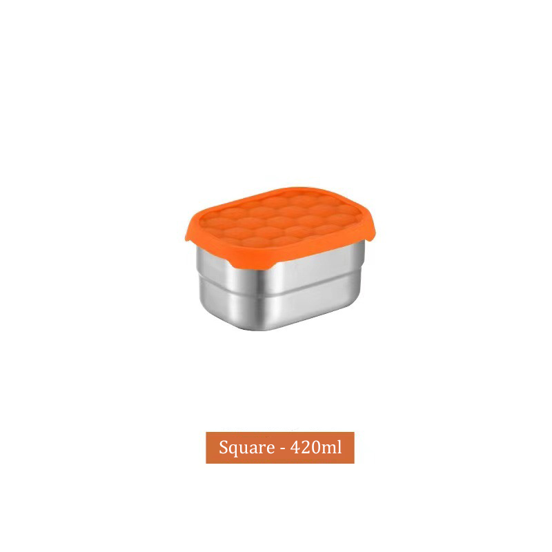 Sku-4