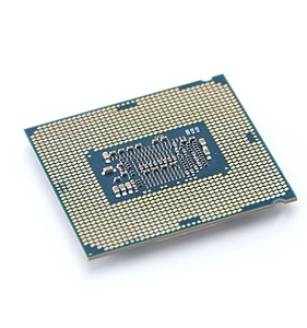 Processore CPU core CPU usato processori Core i5 i7 i3 di quarta generazione - Product Image 3