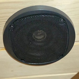 Minuscole case economiche 8 persone a infrarossi saunawooden stanza sauna con ingresso basso emf